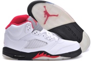 Jordan 5-024